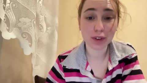 Delivery      online show from 03-02-26, 02:58