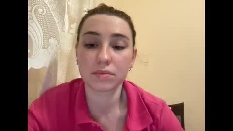 Delivery      online show from 03-03-26, 10:04