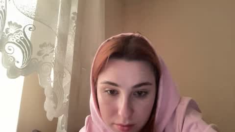 Delivery      online show from 03-10-26, 02:22