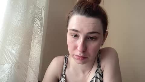 Delivery      online show from 04-01-26, 02:14