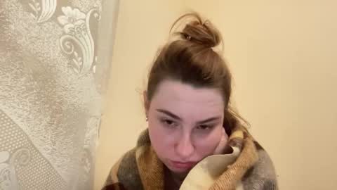 Delivery      online show from 04-02-26, 02:20