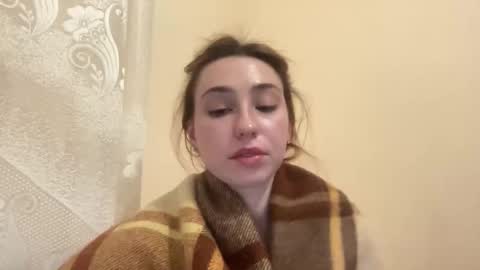 Delivery      online show from 04-17-26, 11:52