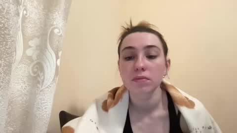 Delivery      online show from 05-22-26, 01:13
