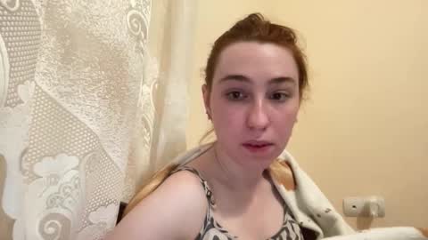 Delivery      online show from 05-27-26, 12:51
