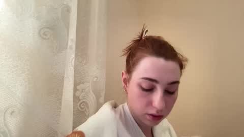 Delivery      online show from 06-04-26, 03:45
