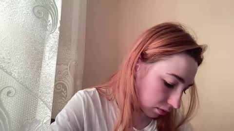 Delivery      online show from 06-05-26, 03:35