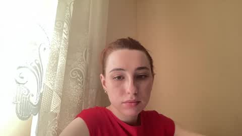 Delivery      online show from 07-02-26, 06:30