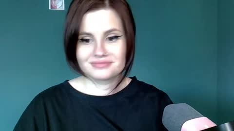 Snapshot of dellacrush_ chatting on 02-24-25, 05:09 dellacrush_ online show from 02-24-25, 05:09
