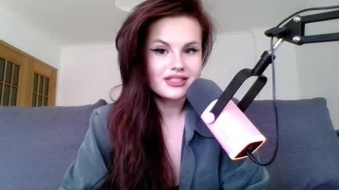 Snapshot of dellacrush_ chatting on 03-09-25, 03:05 dellacrush_ online show from 03-09-25, 03:05