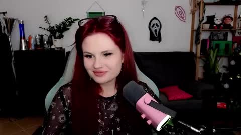 dellacrush_ online show from 01-07-26, 06:10