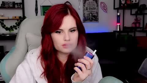 dellacrush_ online show from 03-23-26, 06:34