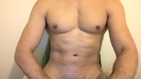 dellamoro online show from 04-16-26, 09:50