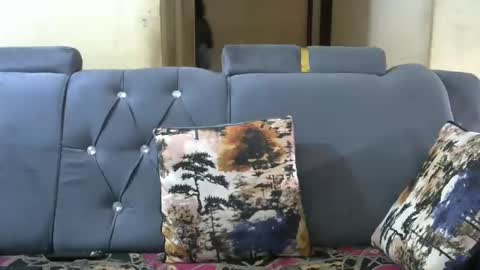 Ginger online show from 02-25-25, 07:09