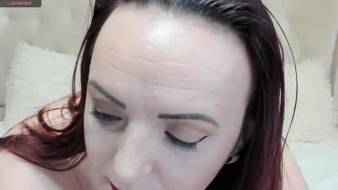 Snapshot of dellicioussepussy chatting on 02-16-25, 09:59 Mire online show from 02-16-25, 09:59