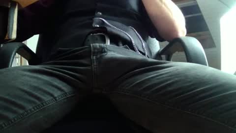 delling235 online show from 11-09-25, 09:24