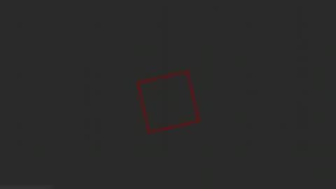 delling235 online show from 05-08-26, 03:28