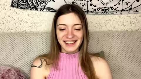 Sia online show from 05-30-26, 09:39