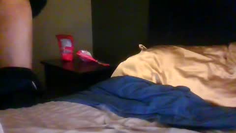 Delly999 online show from 09-27-25, 09:58