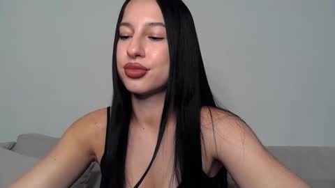 delly_love online show from 09-10-25, 07:03