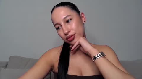 delly_love online show from 09-16-25, 06:53