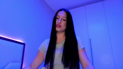 delly_love online show from 03-27-26, 08:41