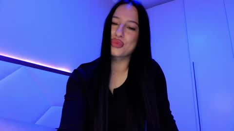 delly_love online show from 03-30-26, 08:54