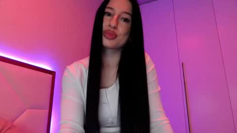 delly_love online show from 04-02-26, 07:55