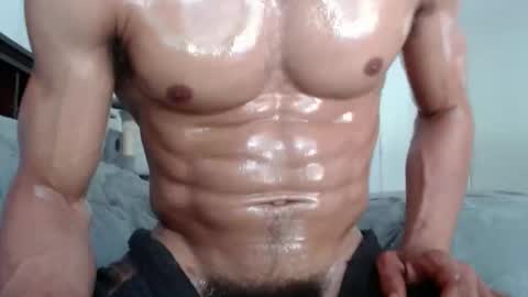 Snapshot of delneegro chatting on 05-12-26, 03:42 RASHAAD online show from 05-12-26, 03:42