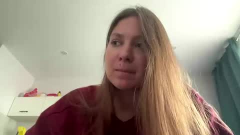 Glory online show from 05-12-26, 08:00
