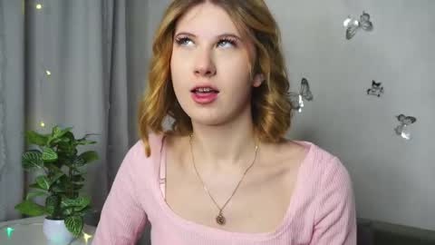 Katrin online show from 12-21-25, 07:54