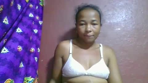 delphin774164 online show from 02-01-26, 07:18