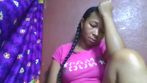 delphin774164 online show from 02-10-26, 03:27