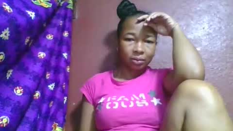 delphin774164 online show from 02-11-26, 03:33