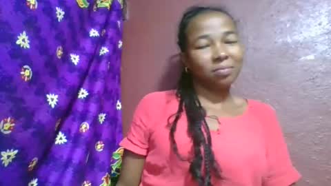 delphin774164 online show from 02-13-26, 06:37