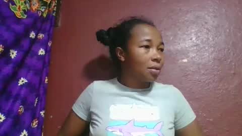 delphin774164 online show from 02-15-26, 07:38