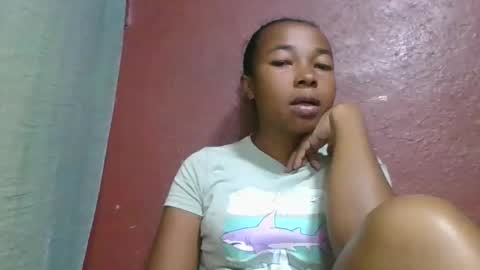 delphin774164 online show from 03-06-26, 06:10