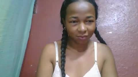 delphin774164 online show from 03-10-26, 03:11