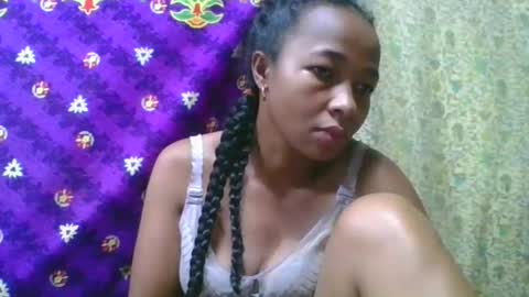 delphin774164 online show from 03-26-26, 07:47