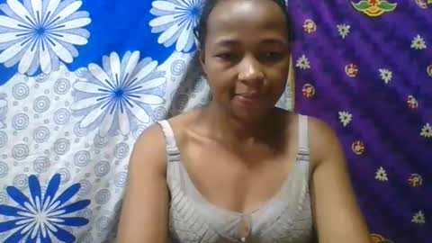 delphin774164 online show from 03-28-26, 06:35