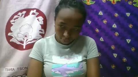 delphin774164 online show from 04-18-26, 04:38