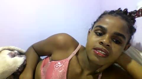 delphine online show from 03-22-26, 11:24