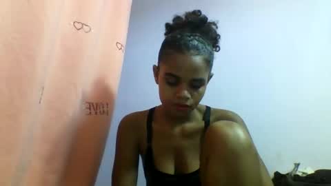 delphine online show from 03-27-26, 10:15