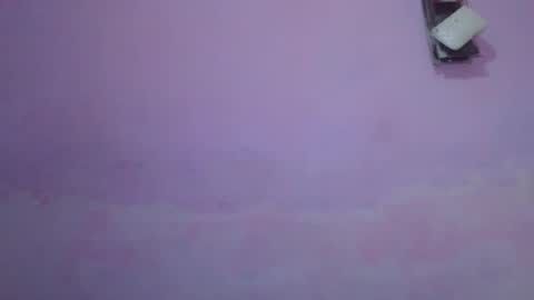 delphine online show from 05-08-26, 05:07