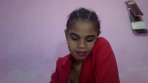 delphine online show from 05-11-26, 02:45