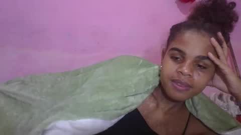 delphine online show from 05-13-26, 09:00
