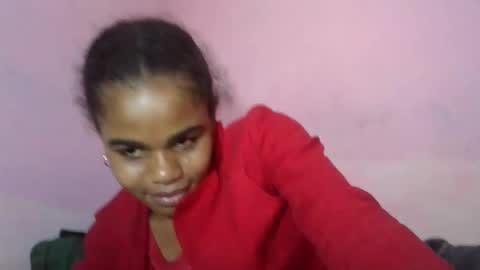 delphine online show from 05-19-26, 06:58