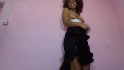 delphine online show from 05-20-26, 10:21