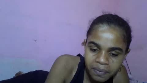 delphine online show from 05-27-26, 07:49