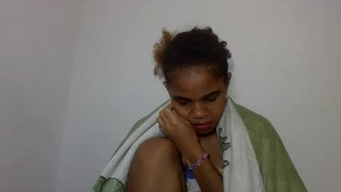 delphine online show from 06-13-26, 06:11