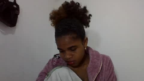 delphine online show from 06-15-26, 06:04